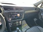 Used 2022 Volkswagen Tiguan SE for sale #P11883A - photo 12