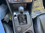 Used 2022 Volkswagen Tiguan SE for sale #P11883A - photo 13