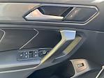Used 2022 Volkswagen Tiguan SE for sale #P11883A - photo 14
