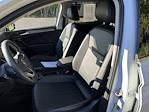 Used 2022 Volkswagen Tiguan SE for sale #P11883A - photo 15