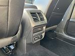 Used 2022 Volkswagen Tiguan SE for sale #P11883A - photo 17