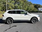 Used 2022 Volkswagen Tiguan SE for sale #P11883A - photo 2