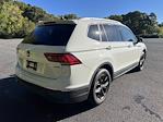 Used 2022 Volkswagen Tiguan SE for sale #P11883A - photo 3