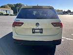 Used 2022 Volkswagen Tiguan SE for sale #P11883A - photo 4