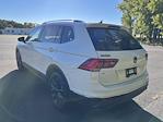 Used 2022 Volkswagen Tiguan SE for sale #P11883A - photo 5