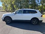 Used 2022 Volkswagen Tiguan SE for sale #P11883A - photo 6