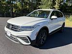 Used 2022 Volkswagen Tiguan SE for sale #P11883A - photo 7