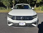 Used 2022 Volkswagen Tiguan SE for sale #P11883A - photo 8