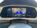 Used 2022 Volkswagen Tiguan SE for sale #P11883A - photo 9