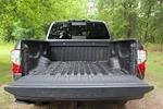 Used 2021 Nissan Titan SV Crew Cab for sale #P11891 - photo 13