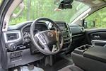 Used 2021 Nissan Titan SV Crew Cab for sale #P11891 - photo 14