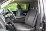 Used 2021 Nissan Titan SV Crew Cab for sale #P11891 - photo 15