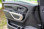 Used 2021 Nissan Titan SV Crew Cab for sale #P11891 - photo 17