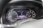 Used 2021 Nissan Titan SV Crew Cab for sale #P11891 - photo 18