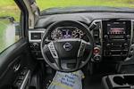 Used 2021 Nissan Titan SV Crew Cab for sale #P11891 - photo 20