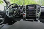 Used 2021 Nissan Titan SV Crew Cab for sale #P11891 - photo 21