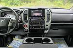 Used 2021 Nissan Titan SV Crew Cab for sale #P11891 - photo 23