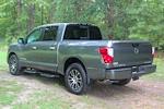 Used 2021 Nissan Titan SV Crew Cab for sale #P11891 - photo 5