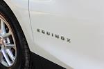 Used 2024 Chevrolet Equinox LT for sale #P11900 - photo 10