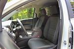 Used 2024 Chevrolet Equinox LT for sale #P11900 - photo 12
