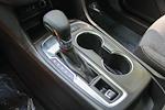 Used 2024 Chevrolet Equinox LT for sale #P11900 - photo 13