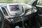 Used 2024 Chevrolet Equinox LT for sale #P11900 - photo 14