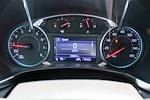Used 2024 Chevrolet Equinox LT for sale #P11900 - photo 15