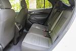 Used 2024 Chevrolet Equinox LT for sale #P11900 - photo 16