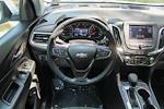 Used 2024 Chevrolet Equinox LT for sale #P11900 - photo 17
