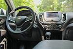 Used 2024 Chevrolet Equinox LT for sale #P11900 - photo 18