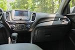 Used 2024 Chevrolet Equinox LT for sale #P11900 - photo 19