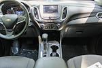 Used 2024 Chevrolet Equinox LT for sale #P11900 - photo 20