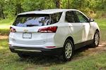 Used 2024 Chevrolet Equinox LT for sale #P11900 - photo 3