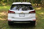 Used 2024 Chevrolet Equinox LT for sale #P11900 - photo 4