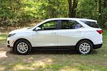 Used 2024 Chevrolet Equinox LT for sale #P11900 - photo 6