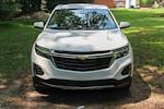 Used 2024 Chevrolet Equinox LT for sale #P11900 - photo 8