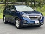 Used 2022 Chevrolet Equinox LS for sale #P11910 - photo 1