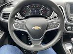Used 2022 Chevrolet Equinox LS for sale #P11910 - photo 10