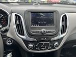 Used 2022 Chevrolet Equinox LS for sale #P11910 - photo 11