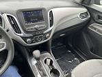 Used 2022 Chevrolet Equinox LS for sale #P11910 - photo 12