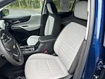Used 2022 Chevrolet Equinox LS for sale #P11910 - photo 14