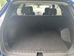 Used 2022 Chevrolet Equinox LS for sale #P11910 - photo 18
