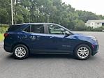 Used 2022 Chevrolet Equinox LS for sale #P11910 - photo 2