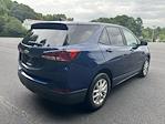 Used 2022 Chevrolet Equinox LS for sale #P11910 - photo 3