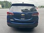 Used 2022 Chevrolet Equinox LS for sale #P11910 - photo 4