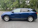 Used 2022 Chevrolet Equinox LS for sale #P11910 - photo 6