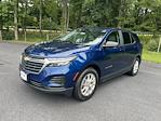 Used 2022 Chevrolet Equinox LS for sale #P11910 - photo 7