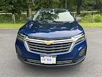 Used 2022 Chevrolet Equinox LS for sale #P11910 - photo 8