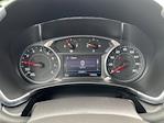 Used 2022 Chevrolet Equinox LS for sale #P11910 - photo 9