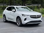 Used 2021 Buick Envision Avenir for sale #P11915 - photo 1